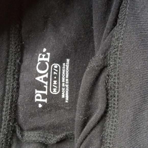 Uniforms bundle - Picture 3 of 7